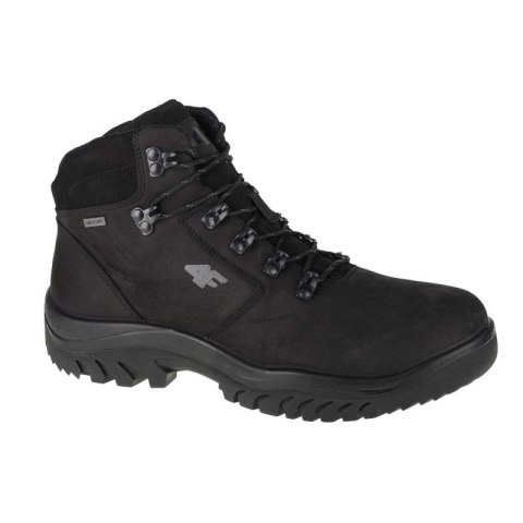 Buty Trek 4F M H4Z21-OBMH258-21S Buty Trek 4F M H4Z21-OBMH258-21S
