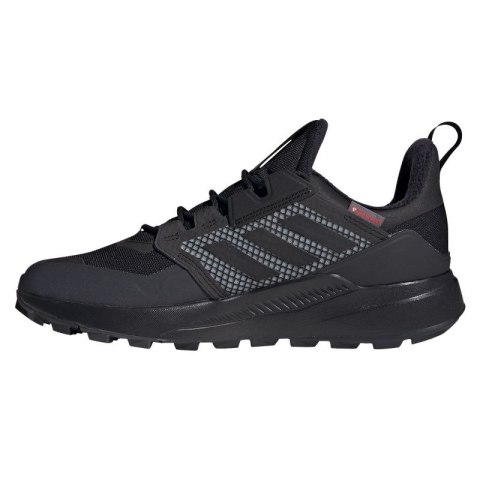 Buty adidas Terrex Trailmaker Cold.Rdy M FX9291 Buty adidas Terrex Trailmaker Cold.Rdy M FX9291