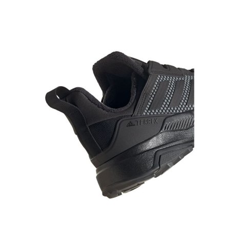 Buty adidas Terrex Trailmaker Cold.Rdy M FX9291 Buty adidas Terrex Trailmaker Cold.Rdy M FX9291