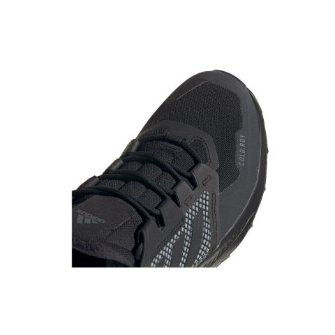 Buty adidas Terrex Trailmaker Cold.Rdy M FX9291 Buty adidas Terrex Trailmaker Cold.Rdy M FX9291