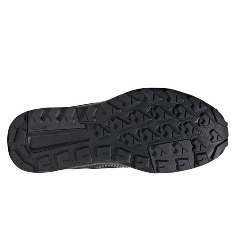 Buty adidas Terrex Trailmaker Cold.Rdy M FX9291 Buty adidas Terrex Trailmaker Cold.Rdy M FX9291