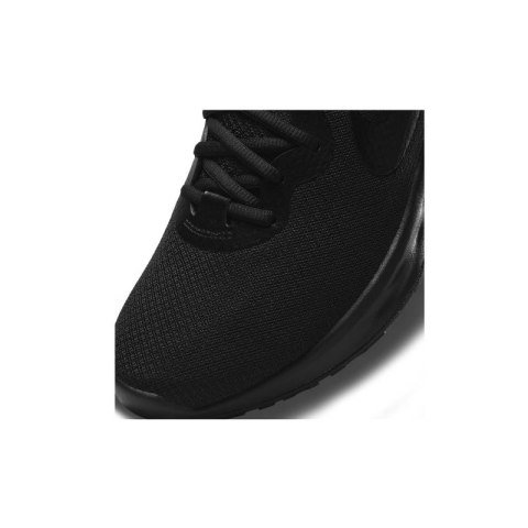 Buty do biegania Nike Revolution 6 Next Nature M DC3728-001 Buty do biegania Nike Revolution 6 Next Nature M DC3728-001
