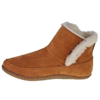 Buty, śniegowce Sorel Nakiska Bootie W 1876141224