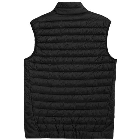Kamizelka 4F M H4Z21-KUMP001 20S Kamizelka 4F M H4Z21-KUMP001 20S