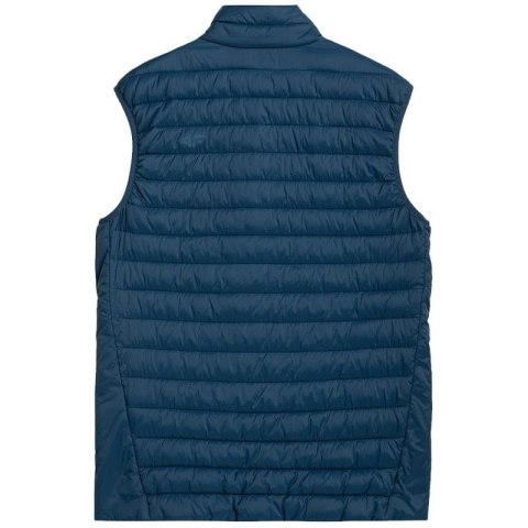 Kamizelka 4F M H4Z21-KUMP001 30S Kamizelka 4F M H4Z21-KUMP001 30S