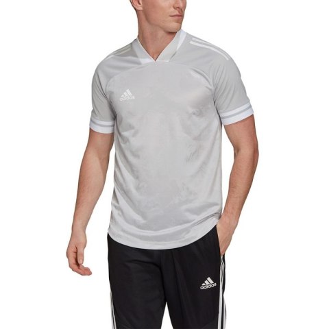 Koszulka adidas Condivo 20 M FT7262