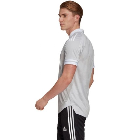 Koszulka adidas Condivo 20 M FT7262