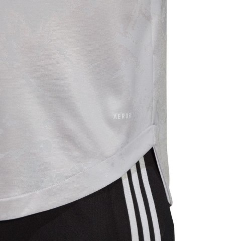 Koszulka adidas Condivo 20 M FT7262