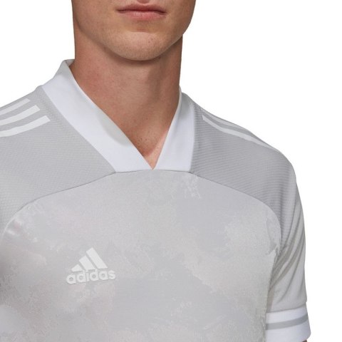 Koszulka adidas Condivo 20 M FT7262
