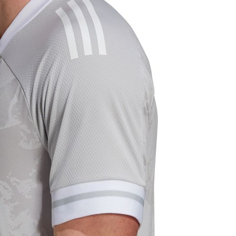 Koszulka adidas Condivo 20 M FT7262