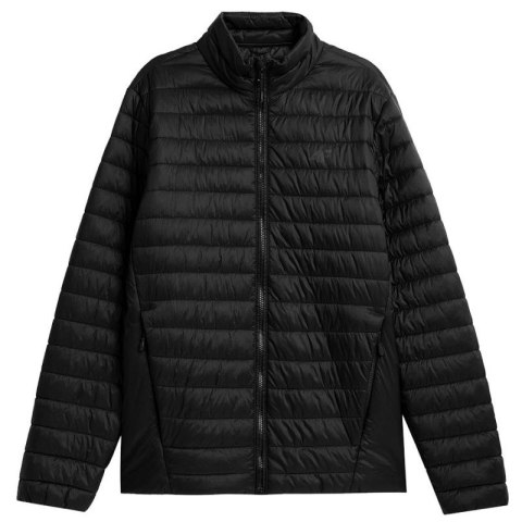 Kurtka 4F M H4Z21-KUMP003 20S Kurtka 4F M H4Z21-KUMP003 20S