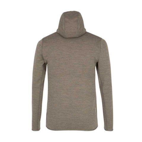 Kurtka Salewa Nuvolao Alpinewool® 28051-7951 Kurtka Salewa Nuvolao Alpinewool® 28051-7951