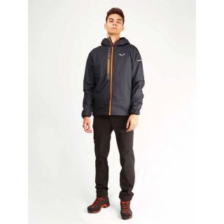 Kurtka Salewa Vioz Powertex/Polartec Wool Alpha 28040-3961