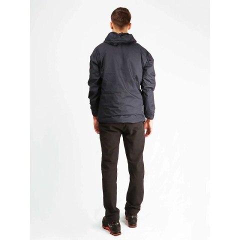 Kurtka Salewa Vioz Powertex/Polartec Wool Alpha 28040-3961