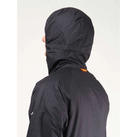 Kurtka Salewa Vioz Powertex/Polartec Wool Alpha 28040-3961