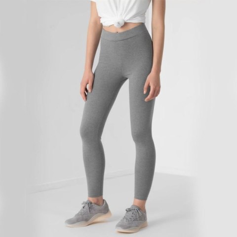 Legginsy 4F W NOSH4-LEG350 24M Legginsy 4F W NOSH4-LEG350 24M