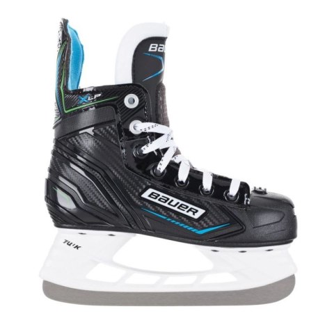 Łyżwy hokejowe Bauer X-LP Jr 1059459