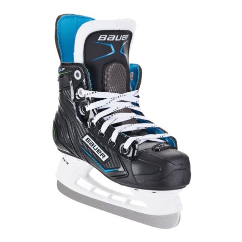Łyżwy hokejowe Bauer X-LP Jr 1059459