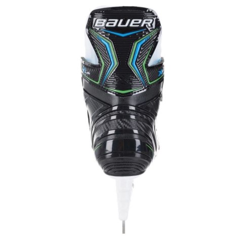 Łyżwy hokejowe Bauer X-LP Jr 1059459