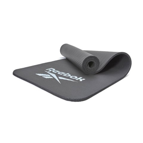 Mata Reebok 10 mm RAMT-11015BK