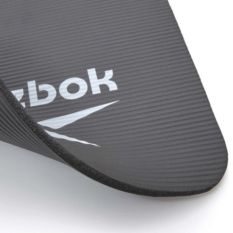 Mata Reebok 10 mm RAMT-11015BK