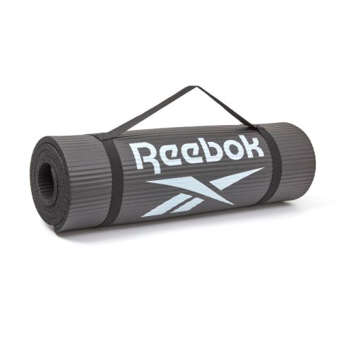 Mata Reebok 10 mm RAMT-11015BK