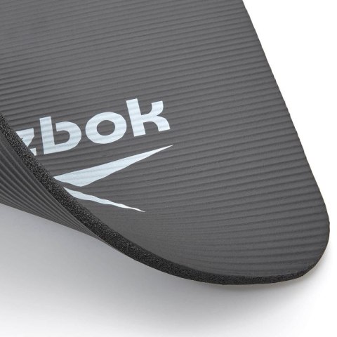 Mata Reebok 10 mm RAMT-11015BL