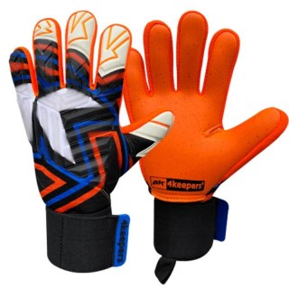 Rękawice bramkarskie 4keepers Evo Lanta NC M S781706