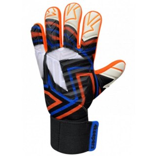 Rękawice bramkarskie 4keepers Evo Lanta NC M S781706