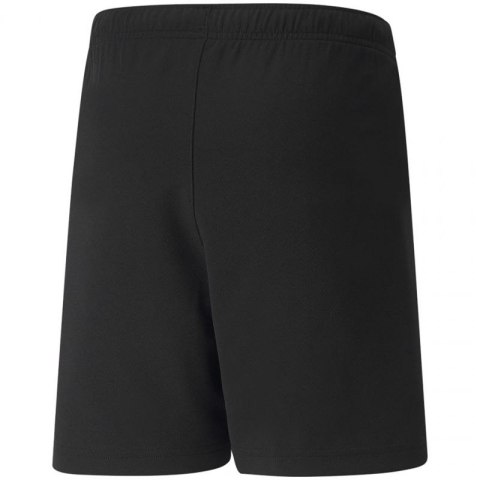 Spodenki Puma teamRISE Short Jr 704943 04 Spodenki Puma teamRISE Short Jr 704943 04
