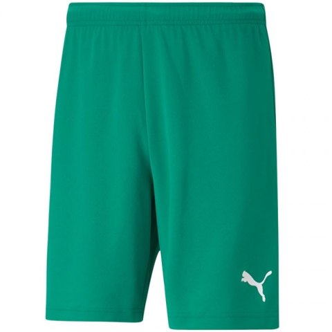 Spodenki Puma teamRISE Short M 704942 05 Spodenki Puma teamRISE Short M 704942 05