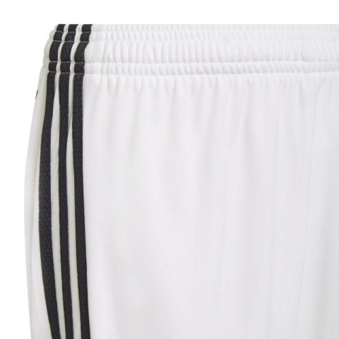 Spodenki adidas Juventus Turyn Home Jr GR0606 Spodenki adidas Juventus Turyn Home Jr GR0606
