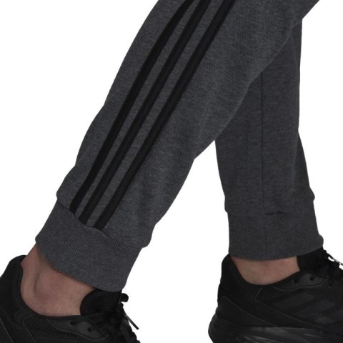 Spodnie addias 3-stripes M H12256 Spodnie addias 3-stripes M H12256