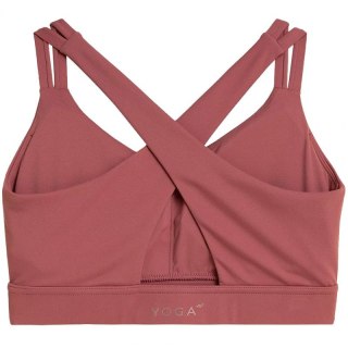 Stanik sportowy 4F W H4Z21 STAD015 54S