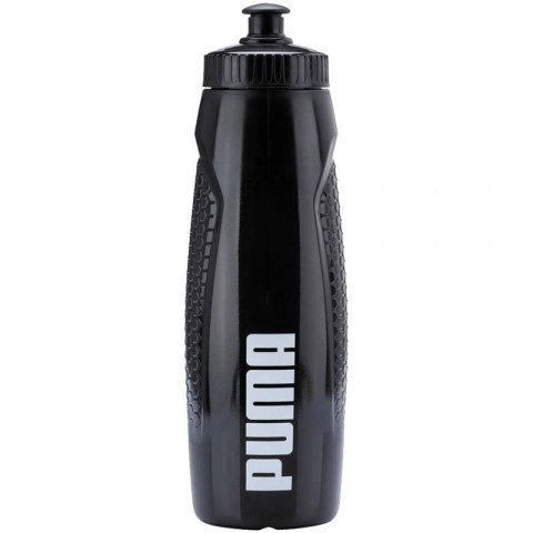 Bidon Puma TR core 53813 01 Bidon Puma TR core 53813 01