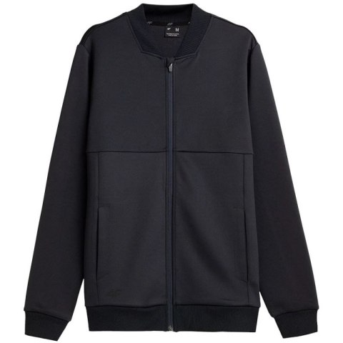 Bluza 4F M H4Z21 BLM020 30S Bluza 4F M H4Z21 BLM020 30S