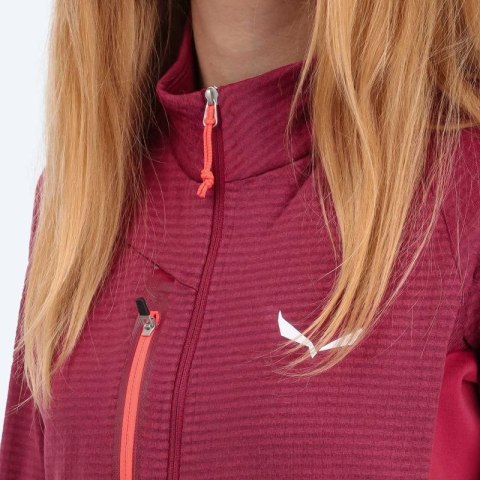 Bluza Salewa Vajolet PL R W HZ 27888-6361 Bluza Salewa Vajolet PL R W HZ 27888-6361