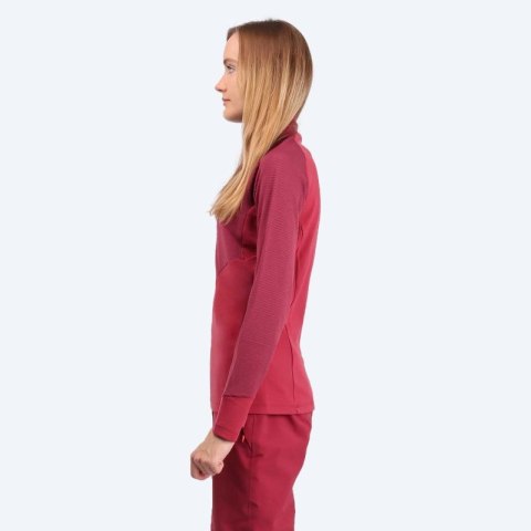 Bluza Salewa Vajolet PL R W HZ 27888-6361 Bluza Salewa Vajolet PL R W HZ 27888-6361