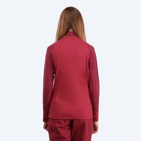 Bluza Salewa Vajolet PL R W HZ 27888-6361 Bluza Salewa Vajolet PL R W HZ 27888-6361