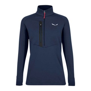 Bluza Salewa Vajolet PL R W HZ W 27888-3967