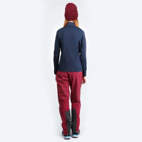 Bluza Salewa Vajolet PL R W HZ W 27888-3967 Bluza Salewa Vajolet PL R W HZ W 27888-3967