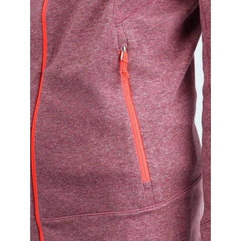 Bluza Salewa Vezzena Dry W HD L/S 27926-6368 Bluza Salewa Vezzena Dry W HD L/S 27926-6368