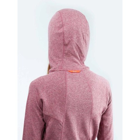 Bluza Salewa Vezzena Dry W HD L/S 27926-6368 Bluza Salewa Vezzena Dry W HD L/S 27926-6368
