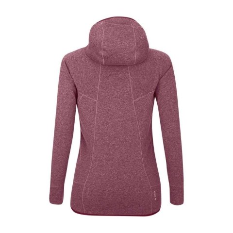 Bluza Salewa Vezzena Dry W HD L/S 27926-6368 Bluza Salewa Vezzena Dry W HD L/S 27926-6368