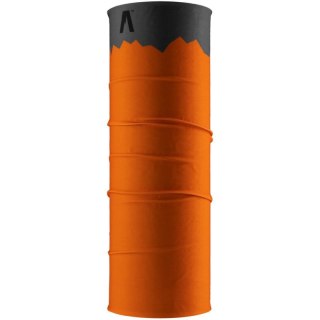 Komin Alpinus Mari Alp Zgryz 1