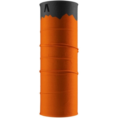 Komin Alpinus Mari Alp Zgryz 1 Komin Alpinus Mari Alp Zgryz 1