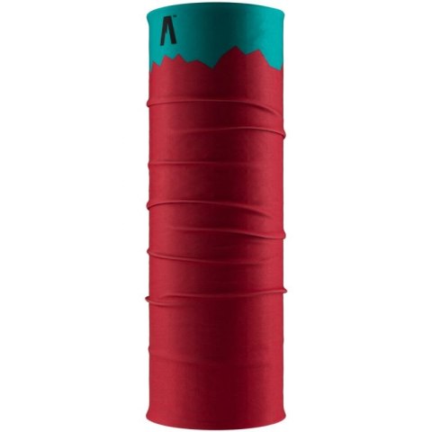 Komin Alpinus Mari Alp Zgryz 2