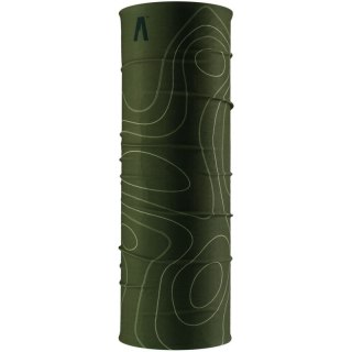 Komin Alpinus Viki Alp Topo 1