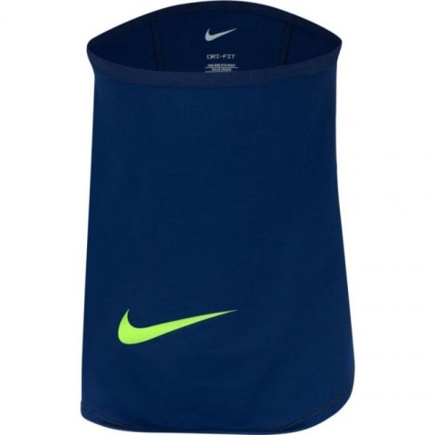 Komin Nike Dri-Fit Neckwarmer WW DC9161 492 Komin Nike Dri-Fit Neckwarmer WW DC9161 492