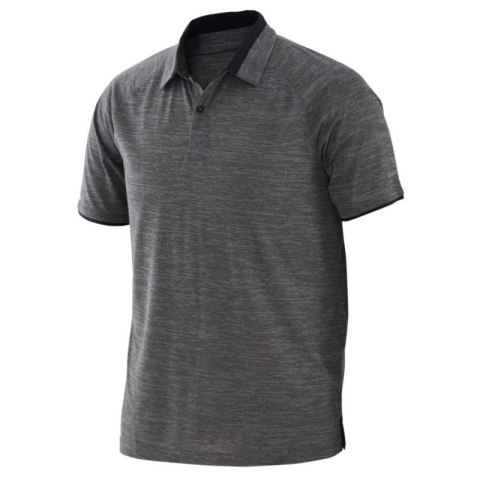 Koszulka Polo Bauer First Line Exec Sr M 1058322 Koszulka Polo Bauer First Line Exec Sr M 1058322